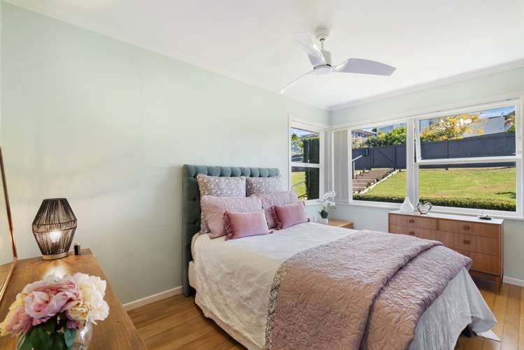 18 Martin Crescent Northcote_10