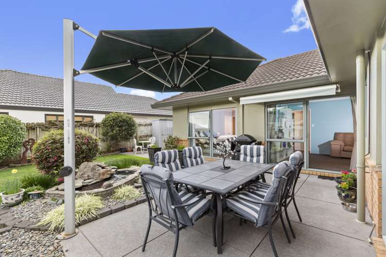 18 Nad Place East Tamaki Heights_21