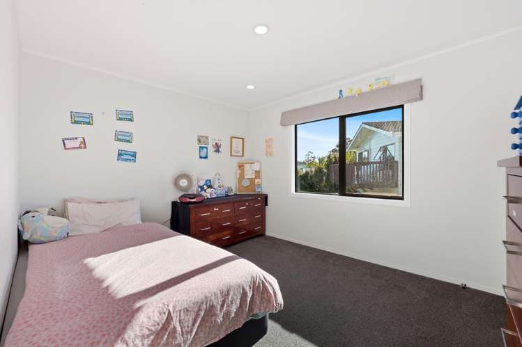 64 Robbies Road Shelly Park_17