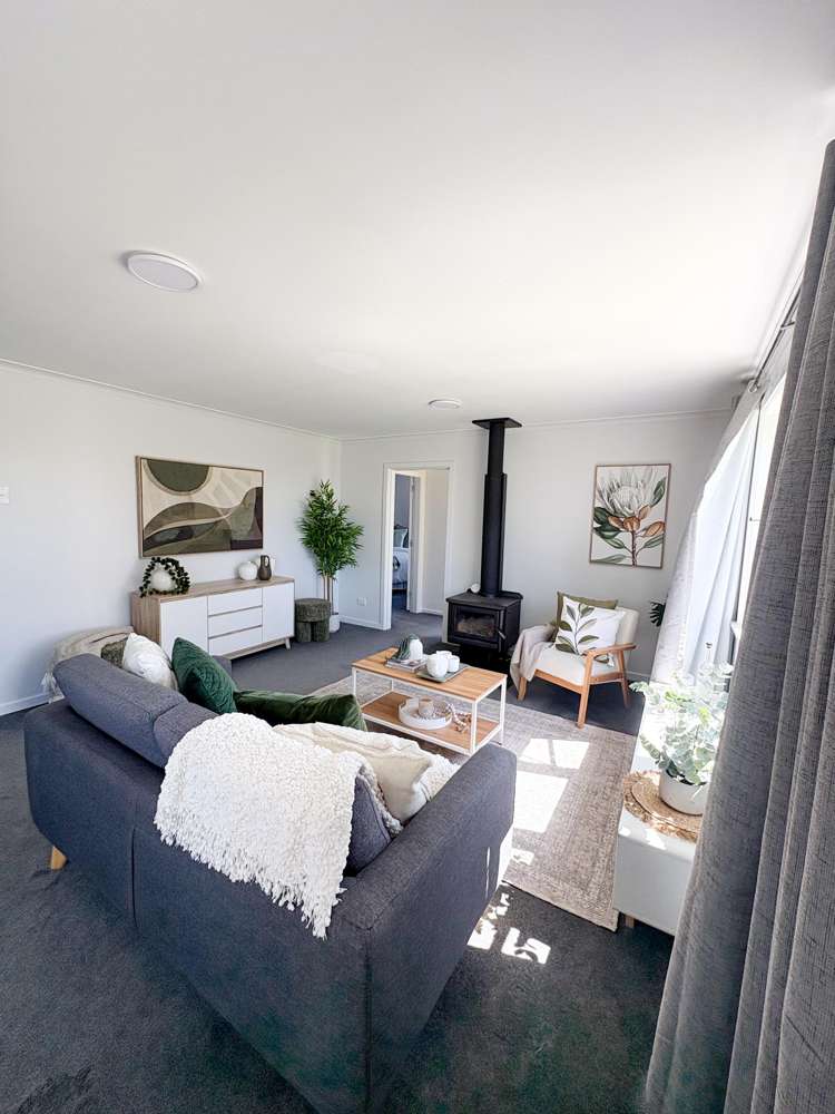 51 Grange Street Winton_13