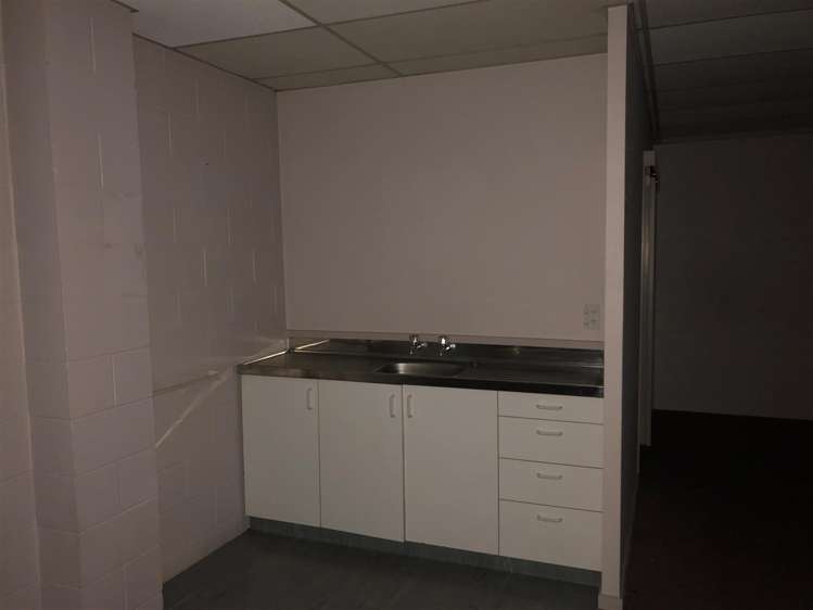 1st Floor, 3 Lincoln Street Frankton_3