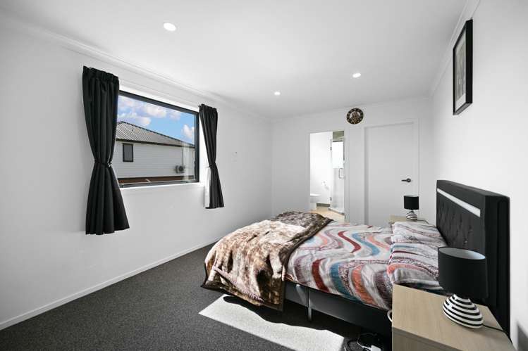 49 Te Tiireke Drive Glenview_11