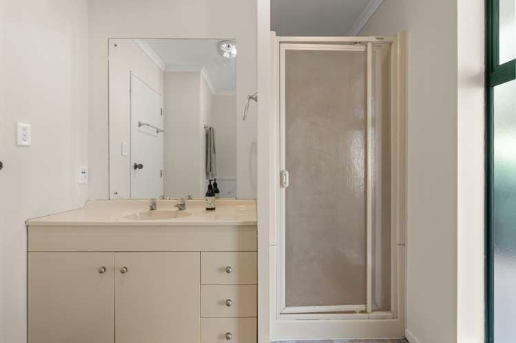 4 Morton Place Cambridge_15