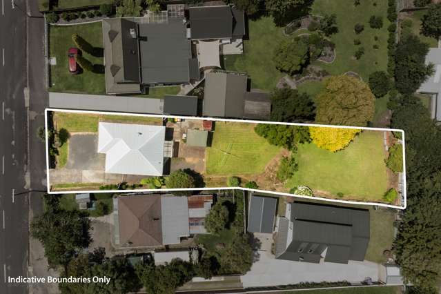 34 Moresby Avenue Waihi_1