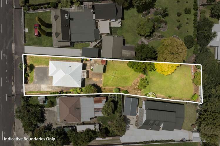 34 Moresby Avenue Waihi_1