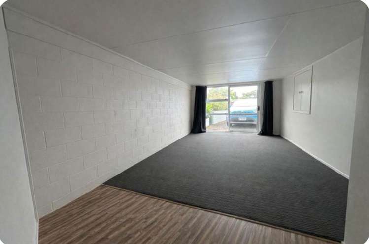 31 Richardson Avenue Pukekohe_9