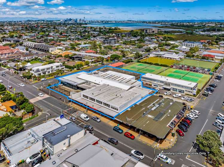 445 Lake Road Takapuna_19