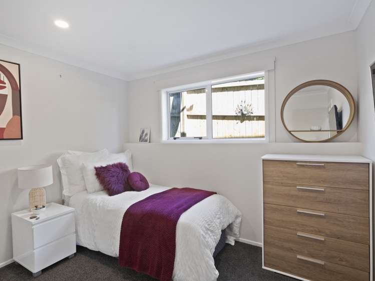 34 Cliff View Drive Green Bay_10