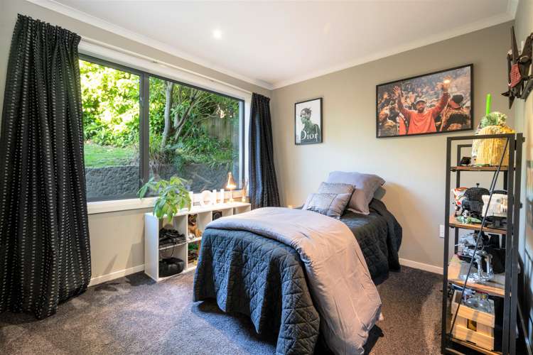 16 Shandon Road Vauxhall_18