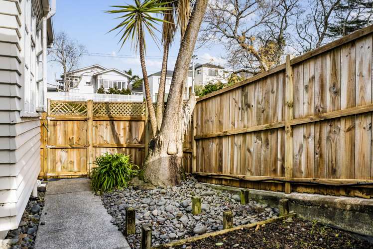 41a Ballarat Street Ellerslie_10
