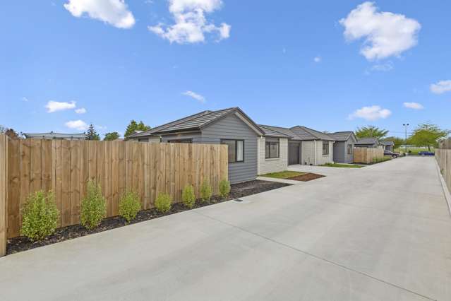 4/126 Rifle Range Road Dinsdale_3