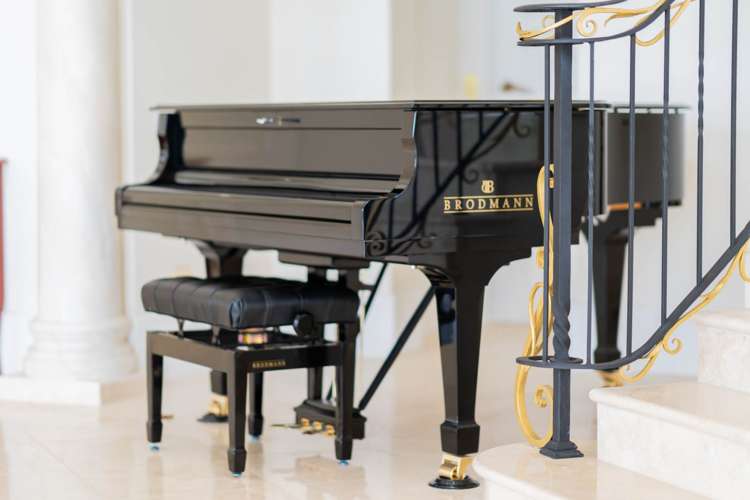 64 Porterfield Road Whitford_8