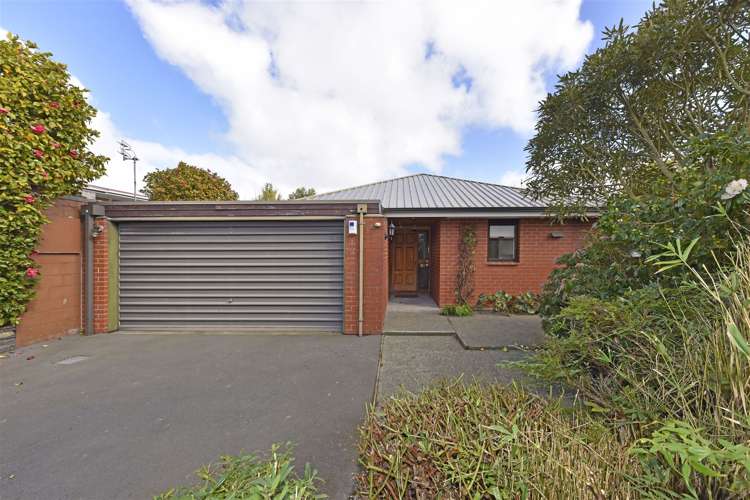 9 Ilkley Place Ilam_1