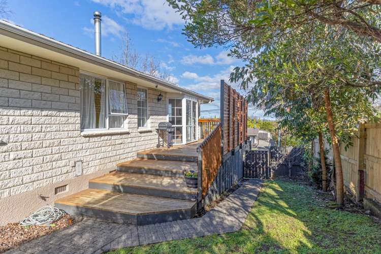 4a Miro Street Masterton_19