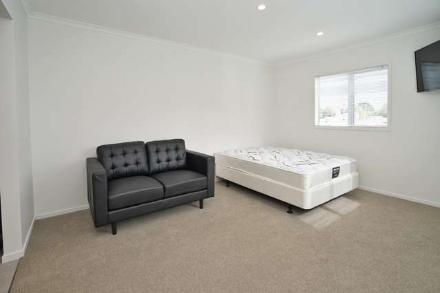 5D/36 May Street 1076_4