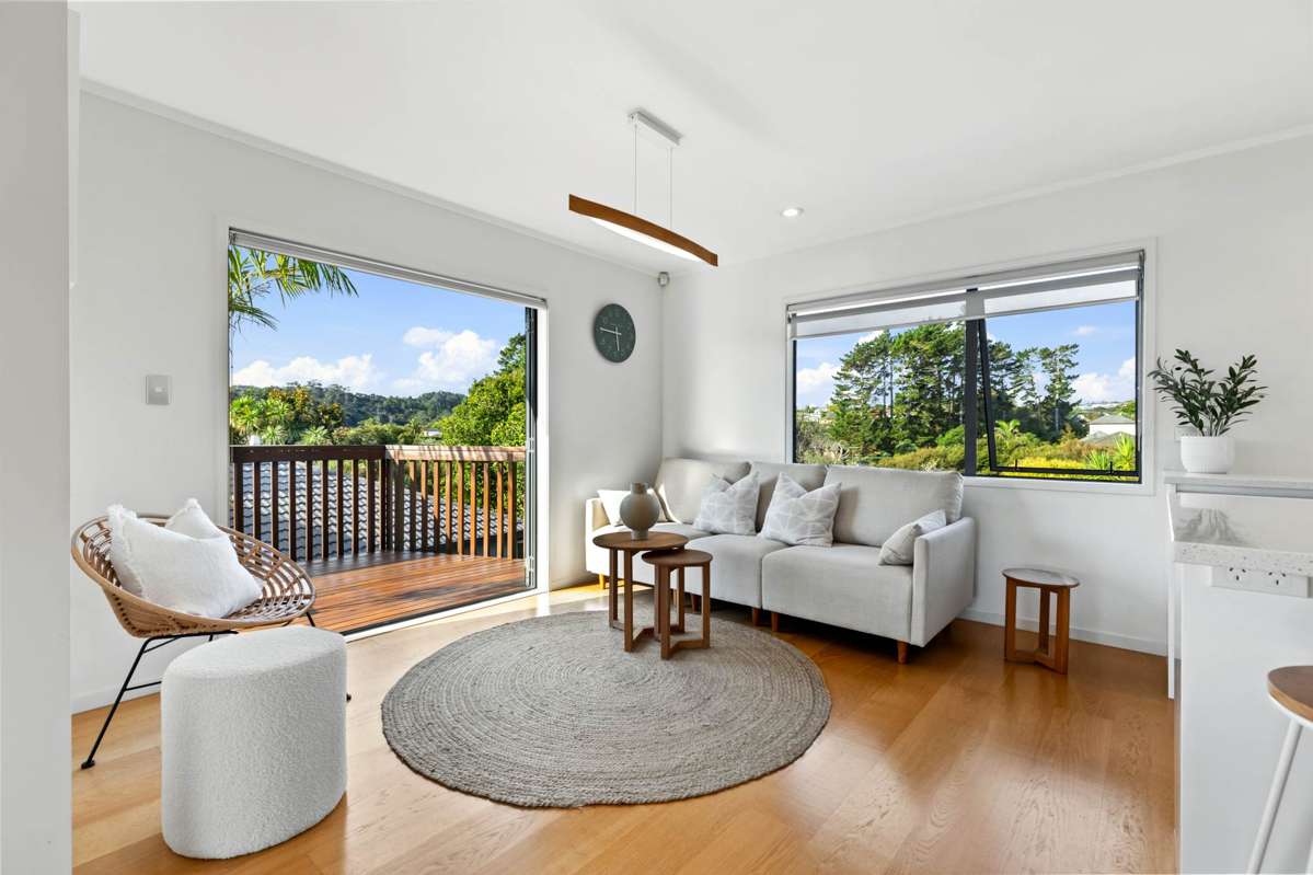 126 Te Wharau Drive_5