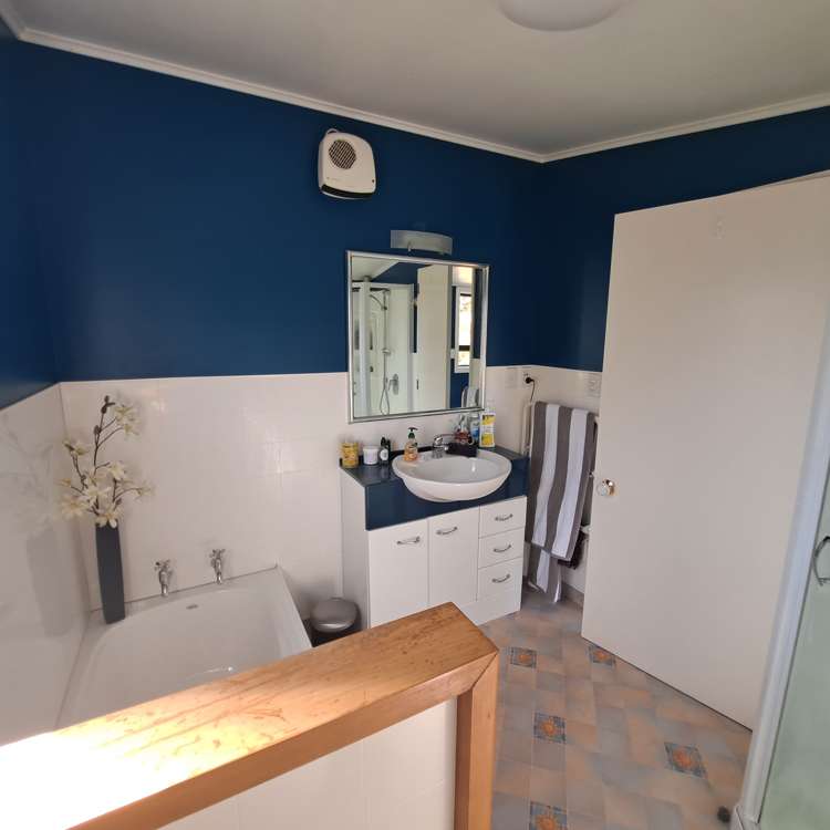 76 Essex Street Balclutha_15