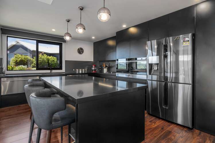 38 Peregrine Place Kinloch_16