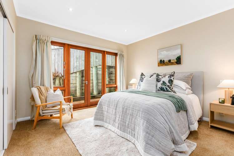 129 Cockayne Road Khandallah_13