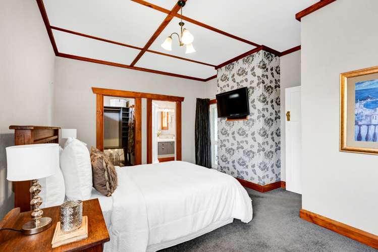 117 Carrington Street Lower Vogeltown_10