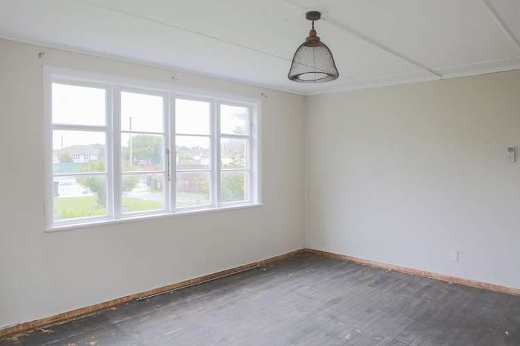 126-128 Crawford Street Glengarry_12