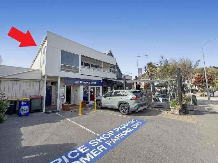 25A Marriner St Sumner_15