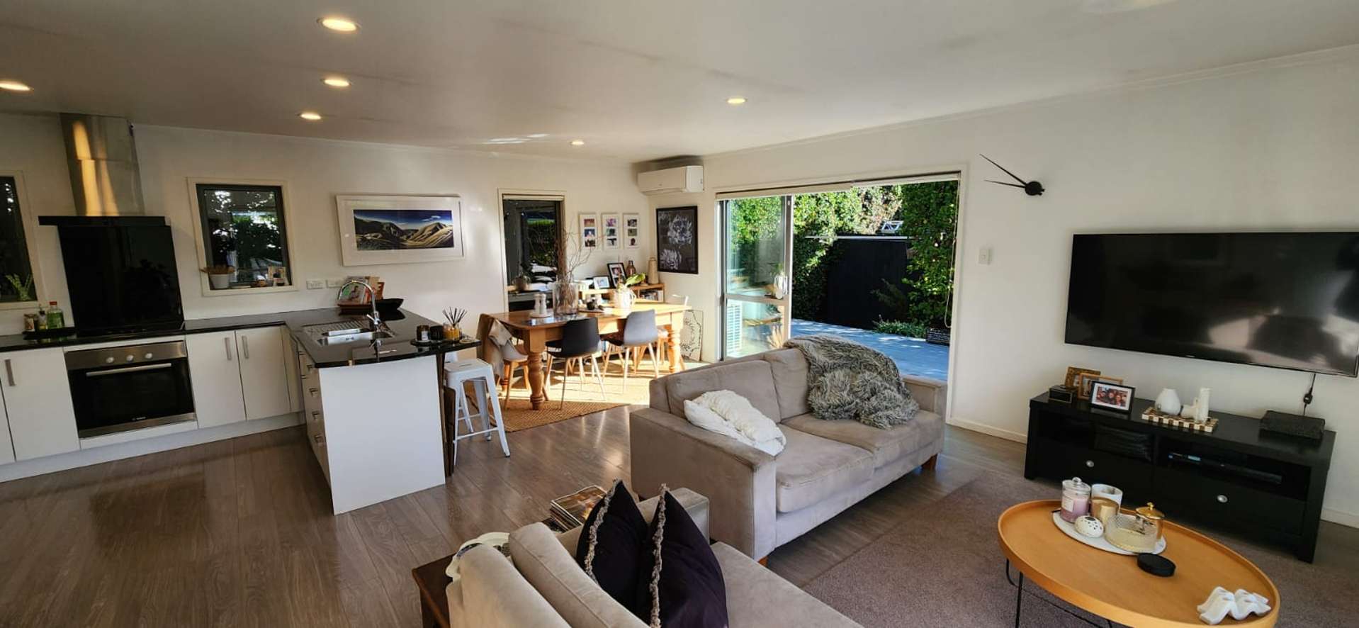 39A Caen Road Panmure_0