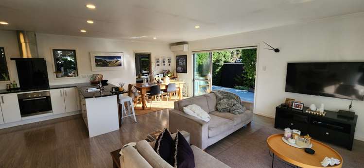 39A Caen Road Panmure_0