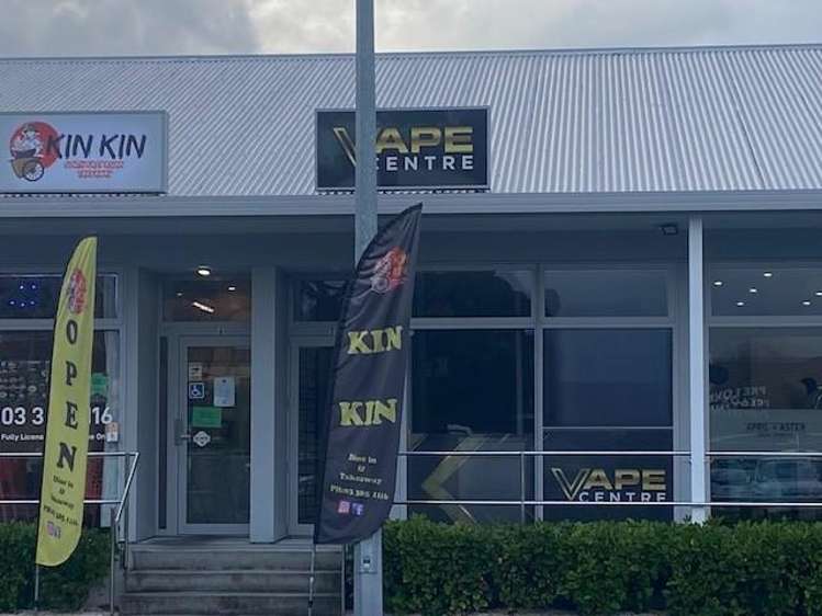 Shop 7/57-63 Warrington Street Mairehau_9