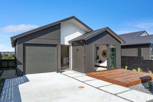 25 Harakeke Court Warkworth_3