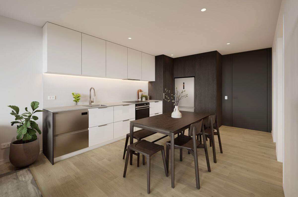 2/113 - 117 Valley Road_5