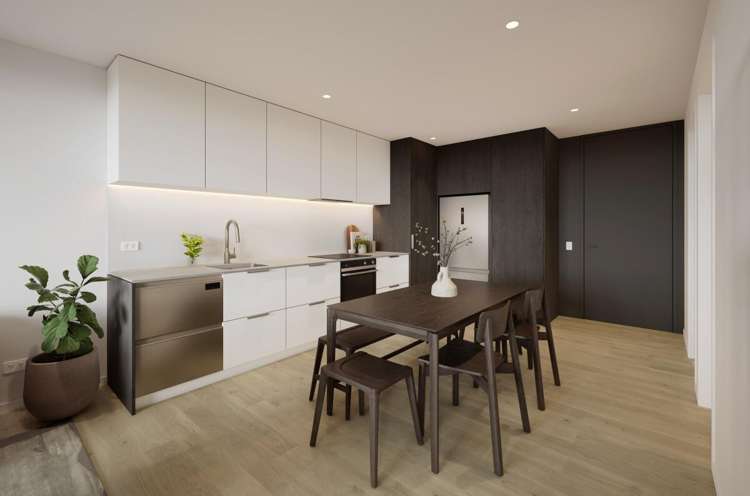 2/113 - 117 Valley Road Mount Eden_9