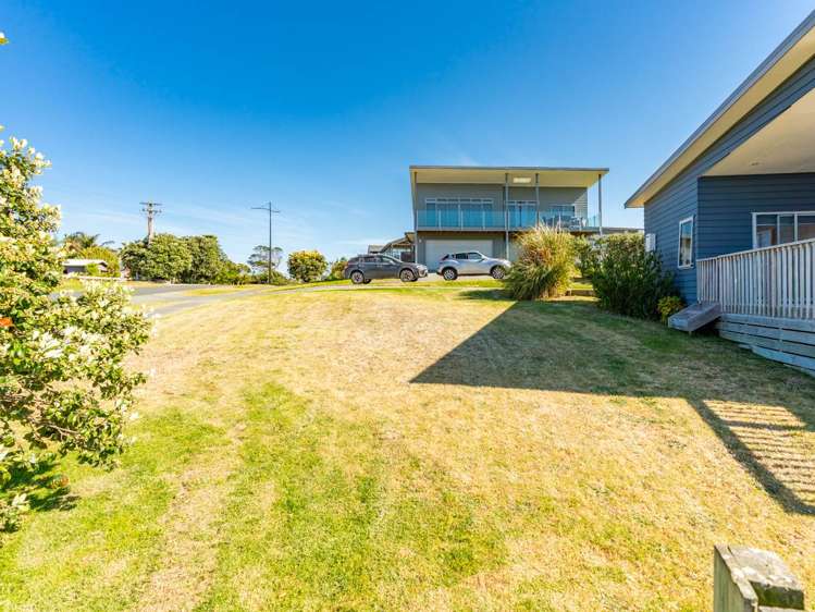 12 Devon Street Mangawhai Heads_25
