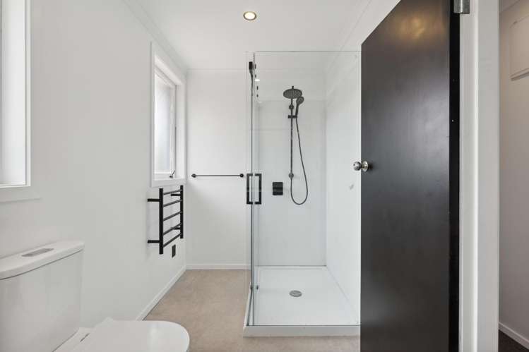 38 Station Street Tirau_9