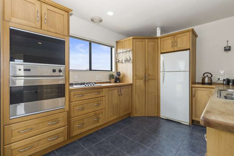 556 Ngahinapouri Road Ohaupo_6