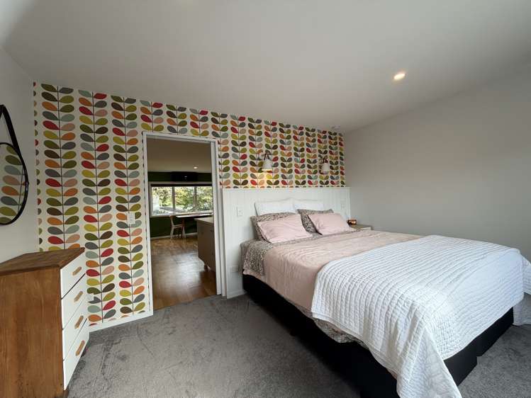 12 Tosswill Road Prebbleton_6