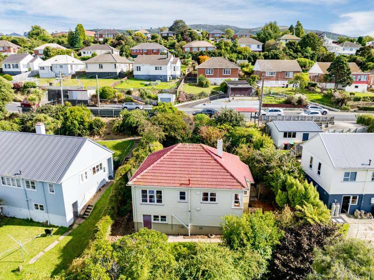 42 Prospect Bank Wakari_6