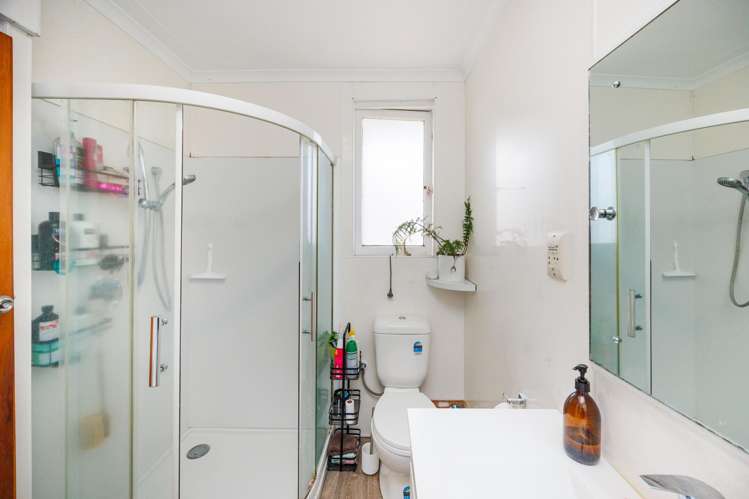 30b Alfred Street Roslyn_15