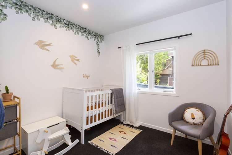 9 Tainui Road Titirangi_8