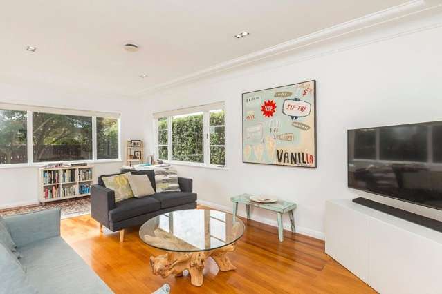 16a Oakley Avenue Waterview_1