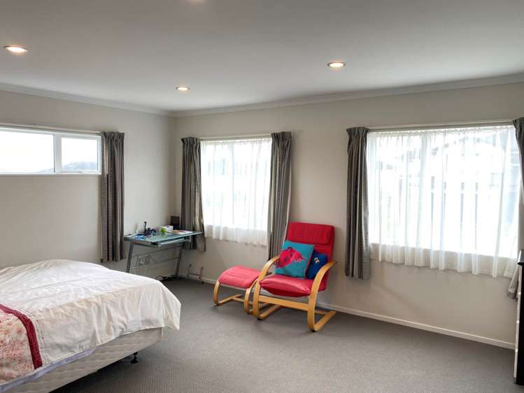 32 Castlederg Drive Flat Bush_6