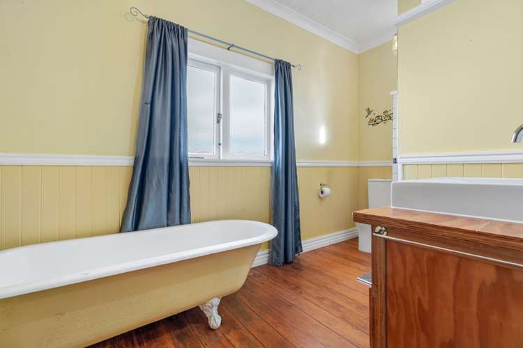 68 Herbert Street Masterton_8