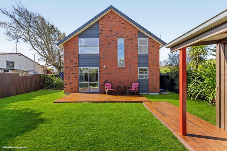 121 Park Terrace Waikuku Beach_17