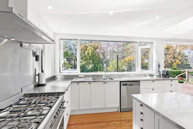 48 Gurney Road Kelson_2