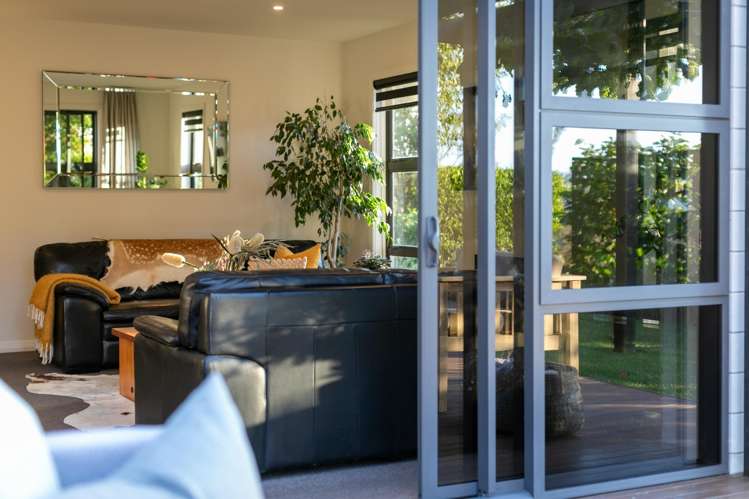 15 Kakemai Rise Pyes Pa_5