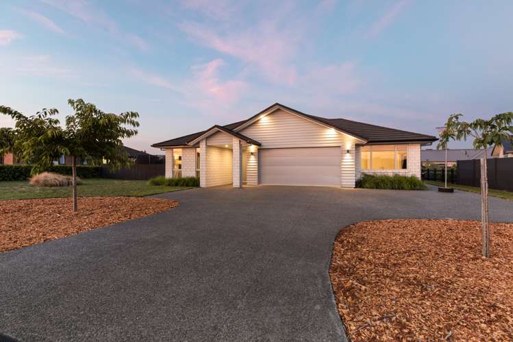 39 Mike Smith Drive Cambridge_29