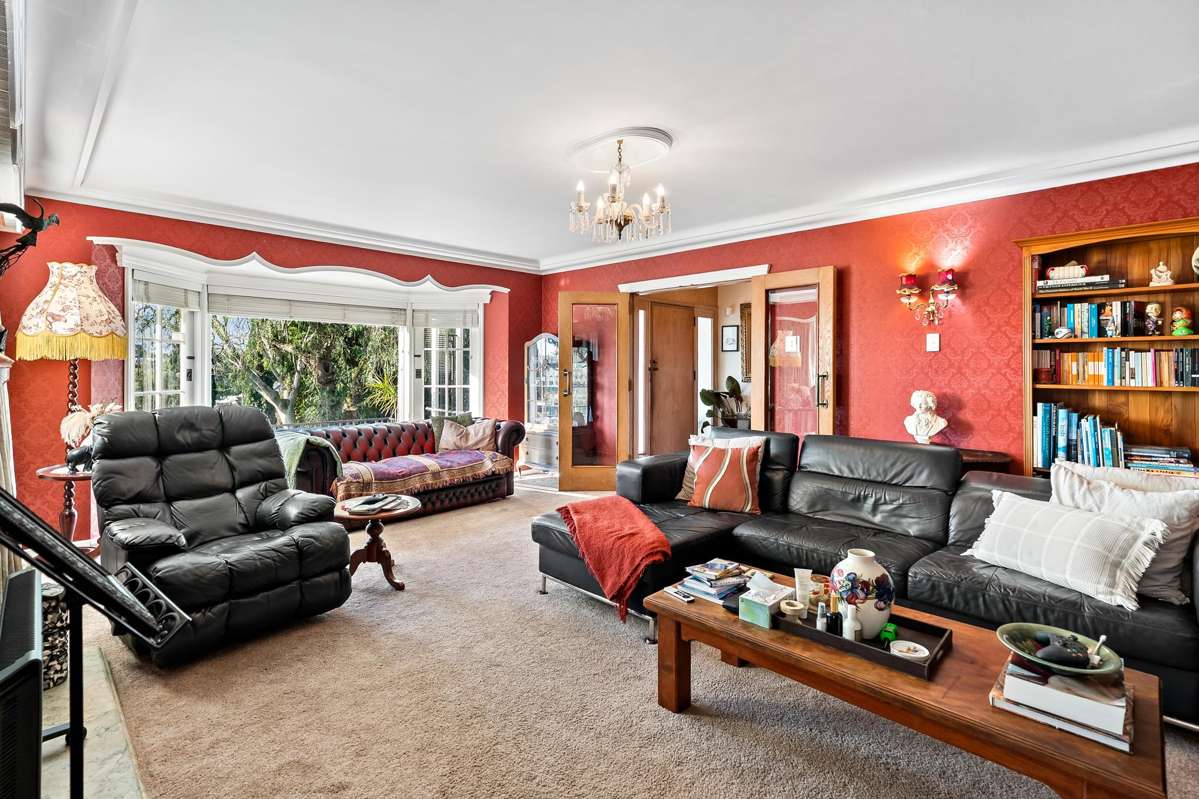 46 Ballarat Street_1