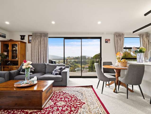19 Netherby Street Kenmure_4