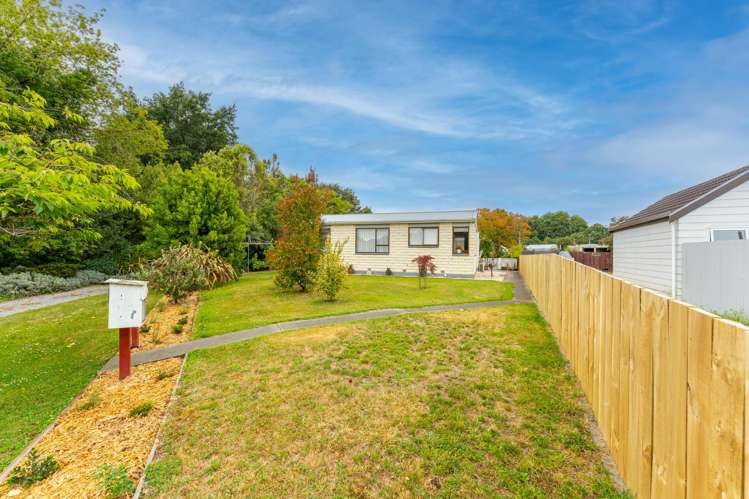 1/65 Ormsby Street Temuka_17