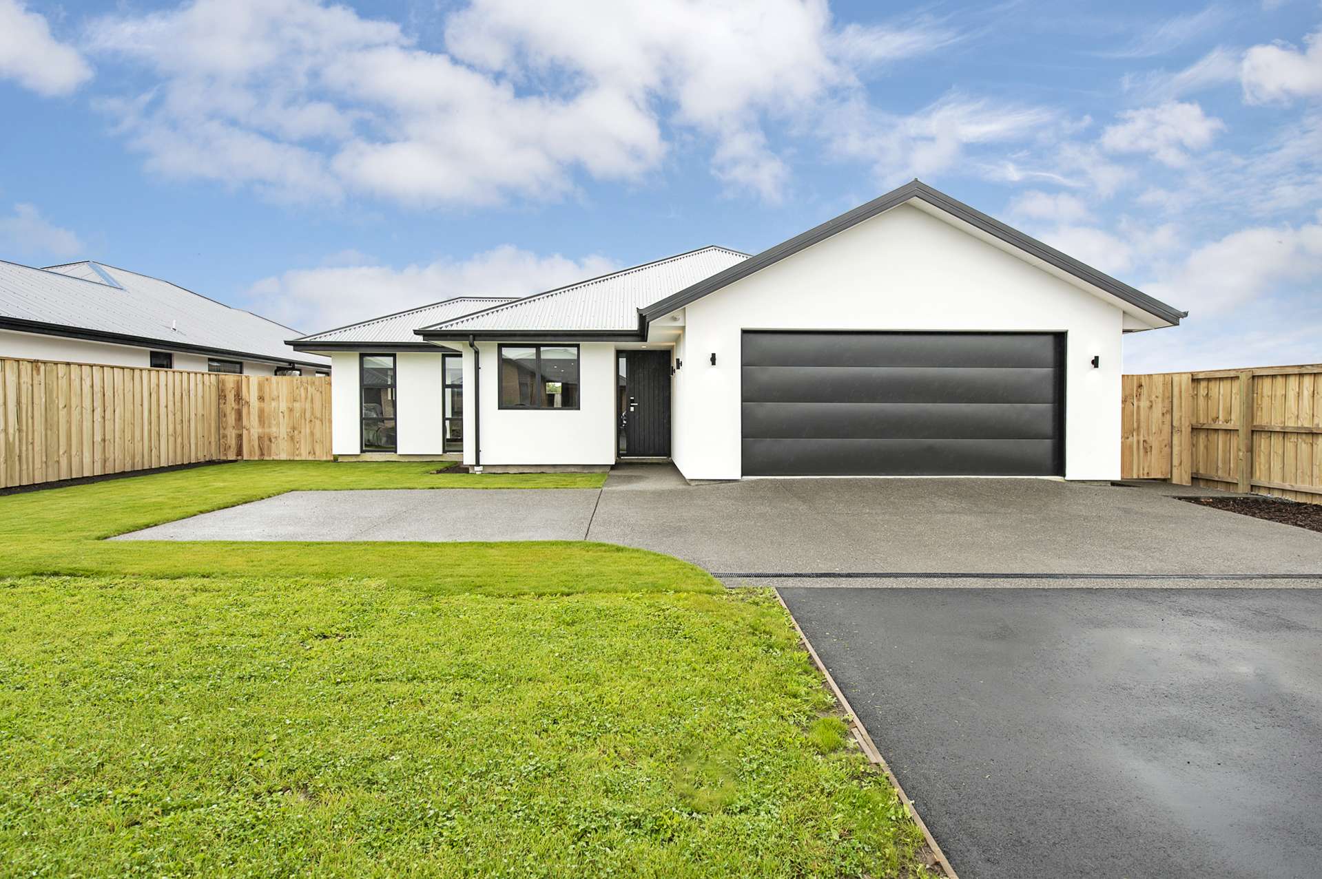 29 Te Kanawa Lane Rolleston_0